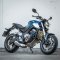 Honda CB650R