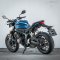 Honda CB650R