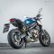 Honda CB650R