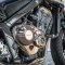 Honda CB650R