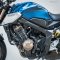 Honda CB650R