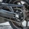 Honda CB650R