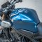 Honda CB650R