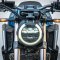 Honda CB650R