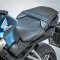 Honda CB650R