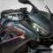 Honda CBR650R