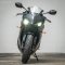 Honda CBR650R