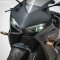 Honda CBR650R