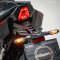 Honda CBR650R