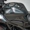 Honda CBR650R