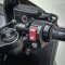 Honda CBR650R