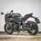 Honda CBR650R