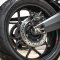 Honda CBR650R