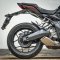 Honda CBR650R