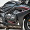 Honda CBR650R