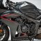 Honda CBR650R