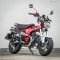 Honda Dax ST125