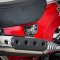 Honda Dax ST125