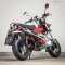 Honda Dax ST125