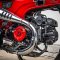 Honda Dax ST125