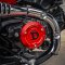 Honda Dax ST125