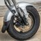 Honda Dax ST125