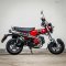 Honda Dax ST125