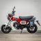 Honda Dax ST125