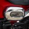 Honda Dax ST125