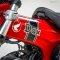 Honda Dax ST125