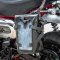 Honda Dax ST125