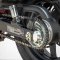Honda Dax ST125