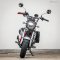 Honda Dax ST125