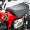 Honda Dax ST125