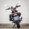 Honda Dax ST125
