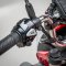 Honda Dax ST125
