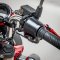 Honda Dax ST125