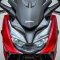 Honda Forza 350