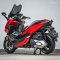 Honda Forza 350