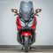 Honda Forza 350