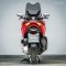 Honda Forza 350