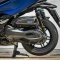 Honda Forza 350