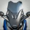 Honda Forza 350