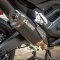 Honda Forza750 DCT