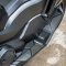 Honda Forza750 DCT