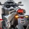 Honda Forza750 DCT