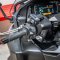 Honda Forza750 DCT