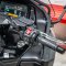 Honda Forza750 DCT