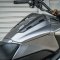 HONDA NC750X