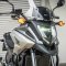 HONDA NC750X